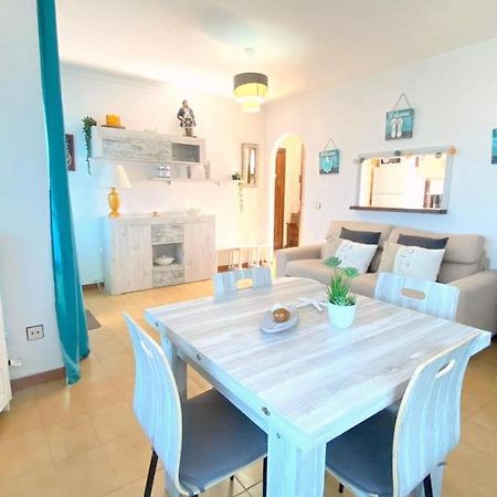 Teules 1 3 Apartment Росес Екстериор снимка
