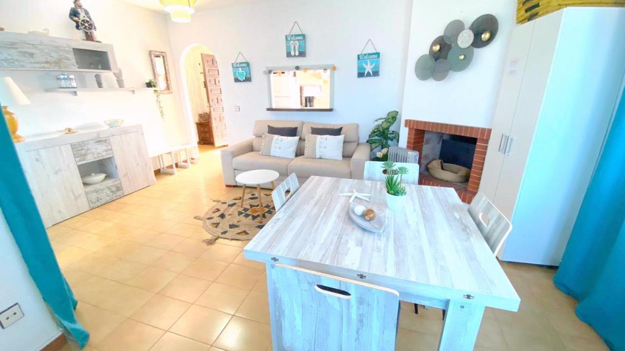 Teules 1 3 Apartment Росес Екстериор снимка