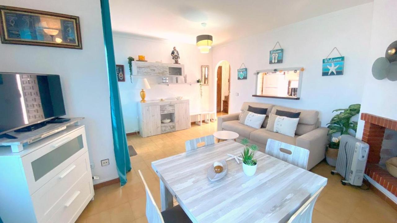 Teules 1 3 Apartment Росес Екстериор снимка
