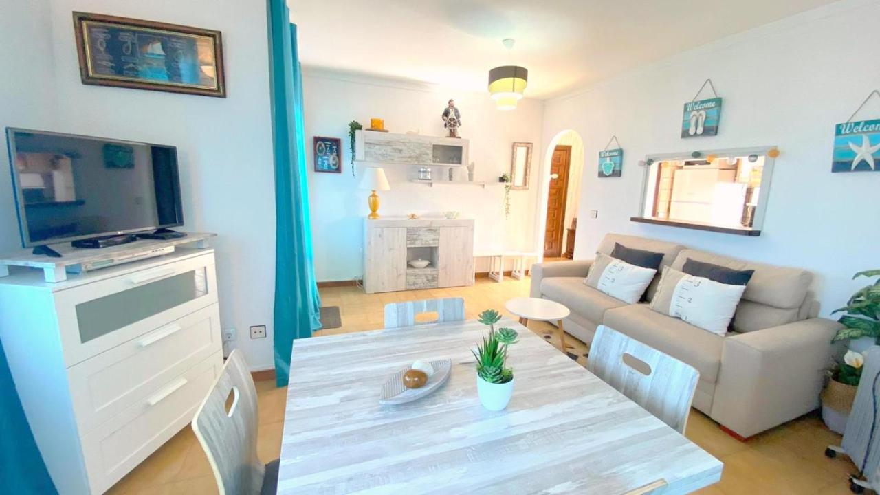 Teules 1 3 Apartment Росес Екстериор снимка